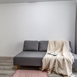фото 7 ApartMe (АпартМи) на улице Парфеновская