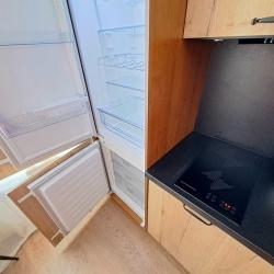 3-комнатные апартаменты улучшенные