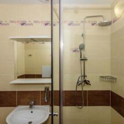 VK Hotel Royal (ВК Роял) — 757a675d8437c7a25e38b89f423a942e