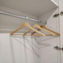 Апартаменты студия