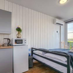 Номер стандарт