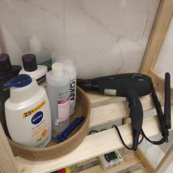 Фото Апартаменты на ленинском проспекте 97