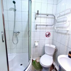 Фото Отель Фея