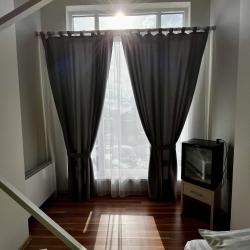 Фото Отель Иня