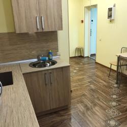 Фото Отель Европейский