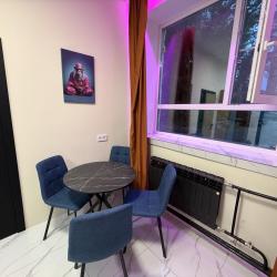 Фото Отель Top (Топ)