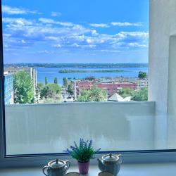 Фото Апартаменты 