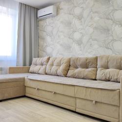 Фото Отель Panda Home (Панда Хоум) на улице Михаила Сперанского