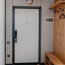 Фото Отель Tong Marina (Тон Марина)