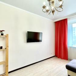 Фото Отель Вершина-ПВ на улице Камзина 41/3