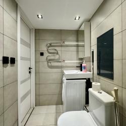 фото 5 Nestory (Нестори) на проезде 2-й Амбулаторный