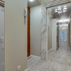 фото 23 Sutki Rent (Сутки Рент) у Авроры