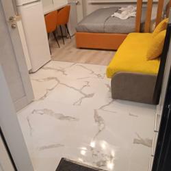 фото 21 InHome24 (ИнХоум24) на шоссе Волоколамское 71/22 корпус 2
