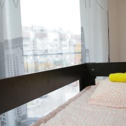 Фото Хостел Лайк