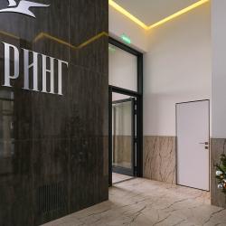 Фото Апартаменты на улице Прибрежная, 6