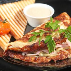 Фото Арт-отель Центральный