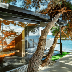 Фото Парк-отель Московский