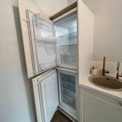 фото 7 Lucky Room (Лаки Рум) на улице Нижняя Красносельская