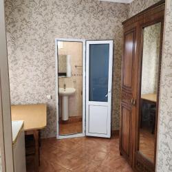 Фото Отель Дружба