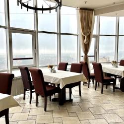 Фото Отель Дон Кихот