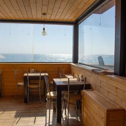 Фото Отель Freedom 3 (Фридом)