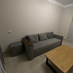 фото 7 SAP House (Сап Хаус)