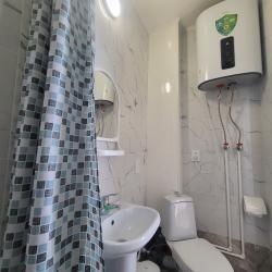 Номер комфорт улучшенный