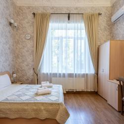 Фото Отель Dalamar (Даламар)