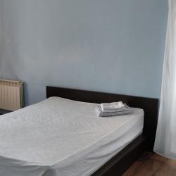 Фото Апартаменты на Академической, 28/3