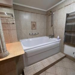 Фото Отель Rich House на улице Мичурина 21