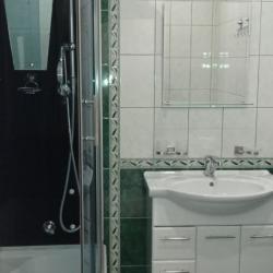 Фото Апартаменты на улице Набережная реки 71