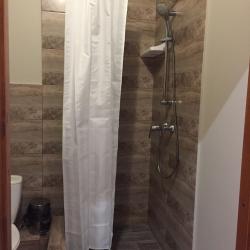 Фото Отель Андорра