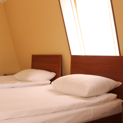 Фото Отель Сиар