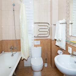 Фото Отель Central (Централ)