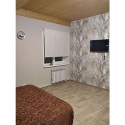 Фото Апартаменты на улице Центральная