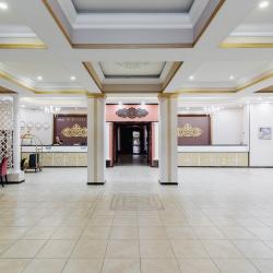 Фото Отель Бурятия