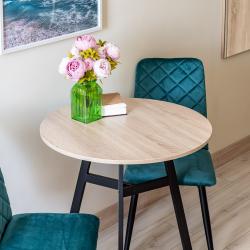 фото 4 Merino home (Мерино хоум) улице Матроса Железняка 2
