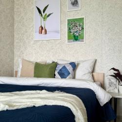 Фото Отель МариНочка на улице Вторая Космическая