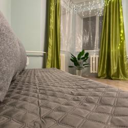 Апартаменты студия №2