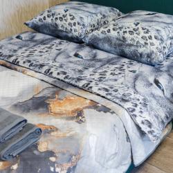 Фото Отель PrezentHaus (ПрезентХаус) на улице Советская 25