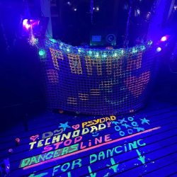 Фото Отель Русское море