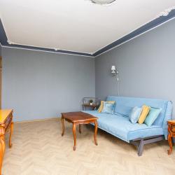 фото 7 Moment House (Момент Хаус) на улице Яблочкова