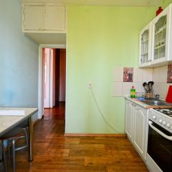 Фото Отель Волга-Град на улице В.И. Ленина