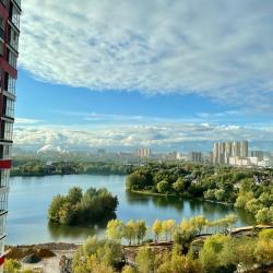 Фото Отель Спутник на улице Липовой Рощи 6 корпус 1