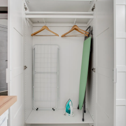 Фото Отель Home Like (Хоум Лайк) на бульваре Эйнштейна 4