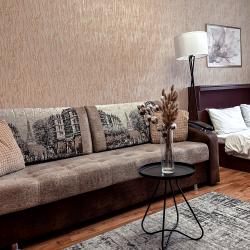 Фото Апартаменты на улице Кромская 4