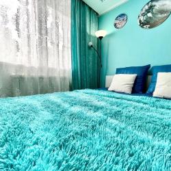 Фото Отель Ka Home на улице Евгения Золотухина 12