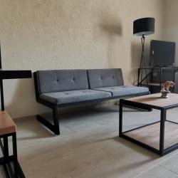 Фото Отель Дом на Грибоедова