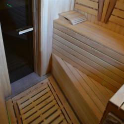 Фото Отель Гранд