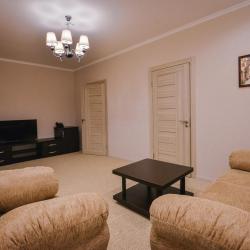 Фото Отель Застава